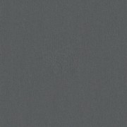 58133  Обои LA VIE Marburg Германия 