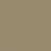 58134  Обои LA VIE Marburg Германия 