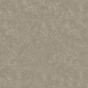 58135  Обои LA VIE Marburg Германия 