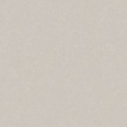 58136 Обои LA VIE Marburg Германия 