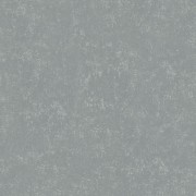 58137  Обои LA VIE Marburg Германия 