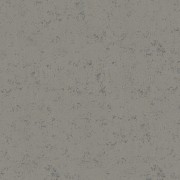 58138 Обои LA VIE Marburg Германия 