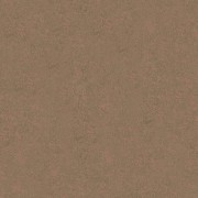 58139 Обои LA VIE Marburg Германия 