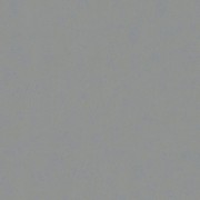 58140 Обои LA VIE Marburg Германия 