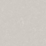 58141 Обои LA VIE Marburg Германия 