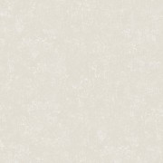 58142 Обои LA VIE Marburg Германи