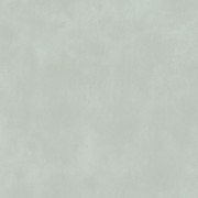 58143 Обои LA VIE Marburg Германия 