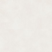 58144 Обои LA VIE Marburg Германия 