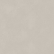 58145 Обои LA VIE Marburg Германия 