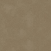 58146 Обои LA VIE Marburg Германия 