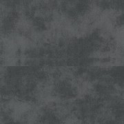 58147 Обои LA VIE Marburg Германия 