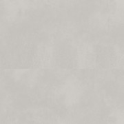 58148 Обои LA VIE Marburg Германия 