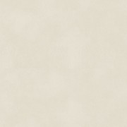 58149 Обои LA VIE Marburg Германия 