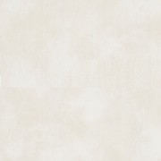 58150 Обои LA VIE Marburg Германия 