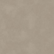 58151 Обои LA VIE Marburg Германия 