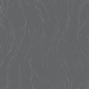 58201 Обои Opulence Classic Marburg Германия 