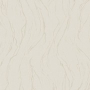 58202 Обои Opulence Classic Marburg Германия 