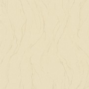 58203 Обои Opulence Classic Marburg Германия 