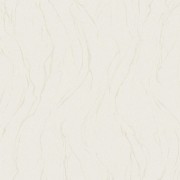 58204 Обои Opulence Classic Marburg Германия 