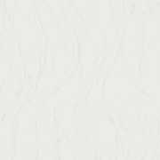 58205 Обои Opulence Classic Marburg Германия 