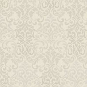 58207 Обои Opulence Classic Marburg Германия 
