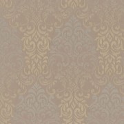 58208 Обои Opulence Classic Marburg Германия 