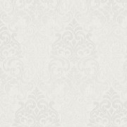 58209 Обои Opulence Classic Marburg Германия 