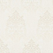 58210 Обои Opulence Classic Marburg Германия 