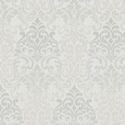 58211 Обои Opulence Classic Marburg Германия 