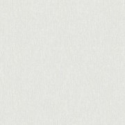 58213 Обои Opulence Classic Marburg Германия 