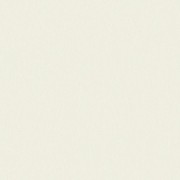 58214 Обои Opulence Classic Marburg Германия 