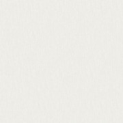 58215 Обои Opulence Classic Marburg Германия 