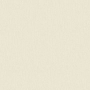 58216 Обои Opulence Classic Marburg Германия 