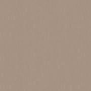 58217 Обои Opulence Classic Marburg Германия 