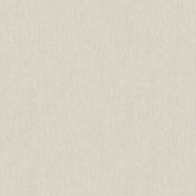 58218 Обои Opulence Classic Marburg Германия 