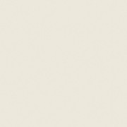 58219 Обои Opulence Classic Marburg Германия 