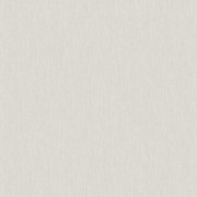 58220 Обои Opulence Classic Marburg Германия 