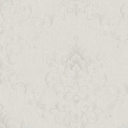 58221 Обои Opulence Classic Marburg Германия 