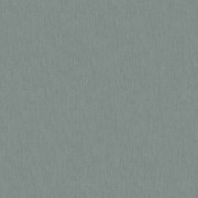 58227 Обои Opulence Classic Marburg Германия 