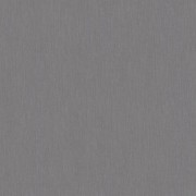 58228 Обои Opulence Classic Marburg Германия 