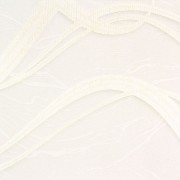 58230 Обои Opulence Classic Marburg Германия 