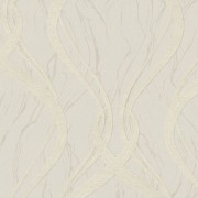 58232 Обои Opulence Classic Marburg Германия 