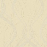 58233 Обои Opulence Classic Marburg Германия 