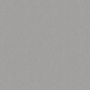 58241 Обои Opulence Classic Marburg Германия 