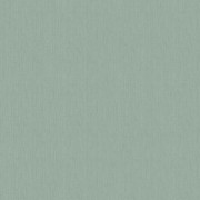 58242 Обои Opulence Classic Marburg Германия 