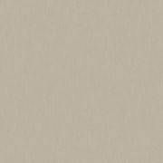 58243 Обои Opulence Classic Marburg Германия 