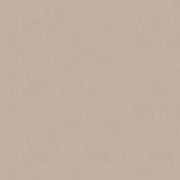 58244 Обои Opulence Classic Marburg Германия 