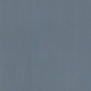 58245 Обои Opulence Classic Marburg Германия 