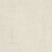 58246 Обои Opulence Classic Marburg Германия 