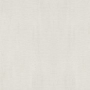 58247 Обои Opulence Classic Marburg Германия 